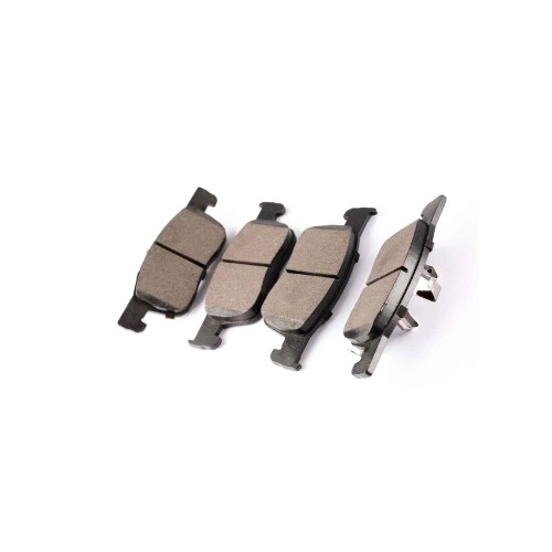 D1940-CARBON TECHNOLOGY