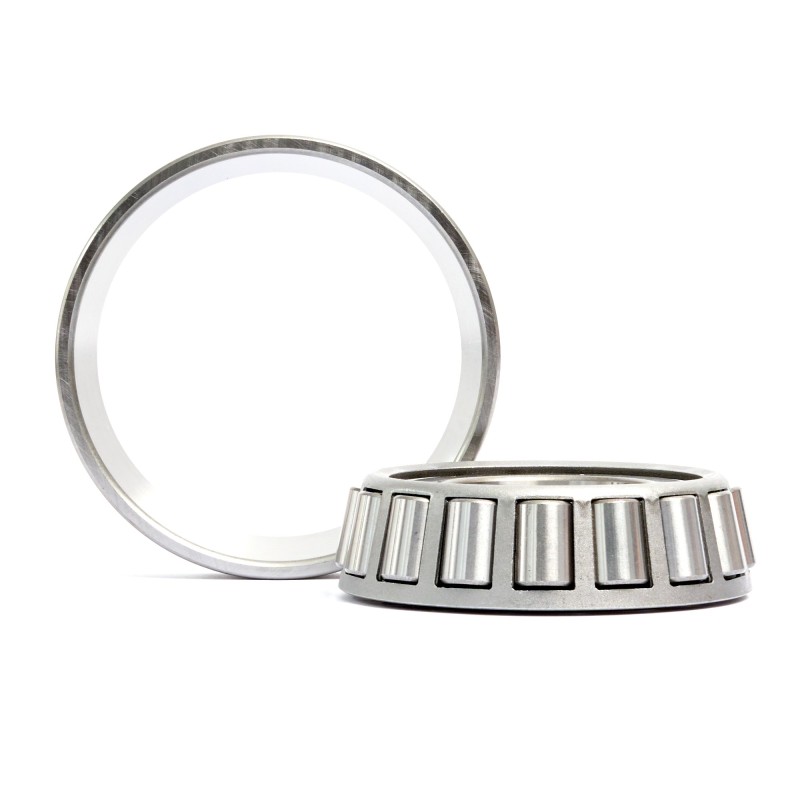 30310-J