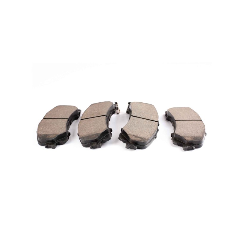 D1736-CARBON TECHNOLOGY 2
