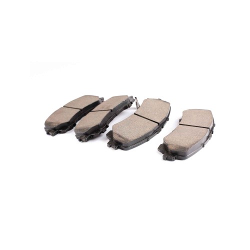 D1736-CARBON TECHNOLOGY