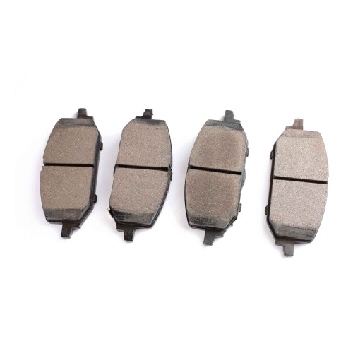 D3512-CARBON TECHNOLOGY