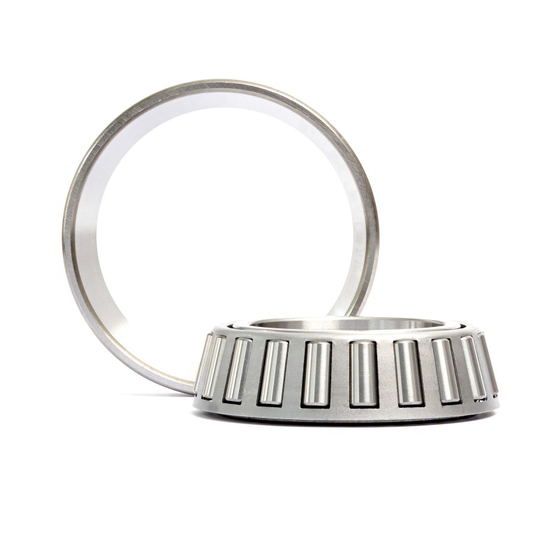 G SET98 - 3984 - 3920