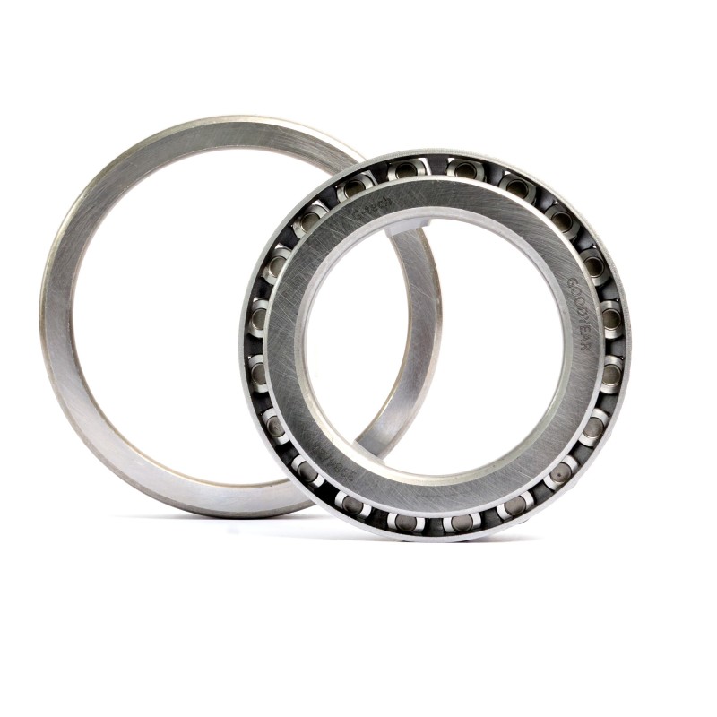 G SET98 - 3984 - 3920 2