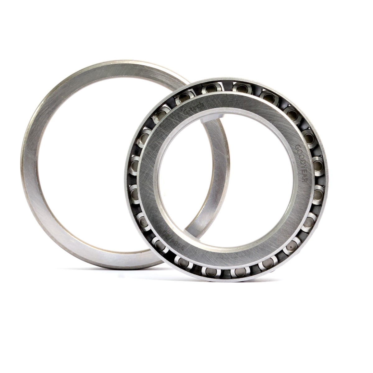 G SET98 - 3984 - 3920