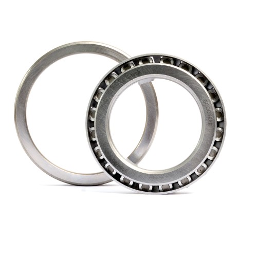 G SET98 - 3984 - 3920