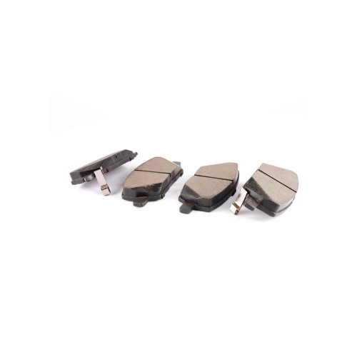 D2019-CARBON TECHNOLOGY