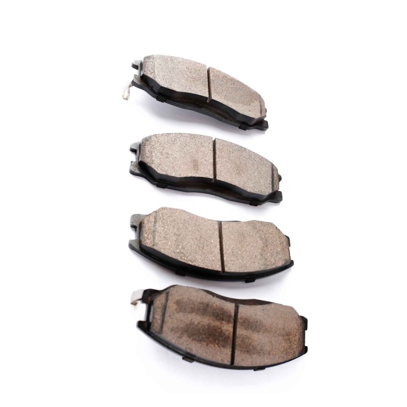 D864-CARBON TECHNOLOGY 2