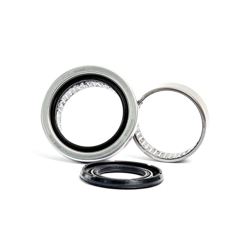 N 47.5-53-26 (KIT)