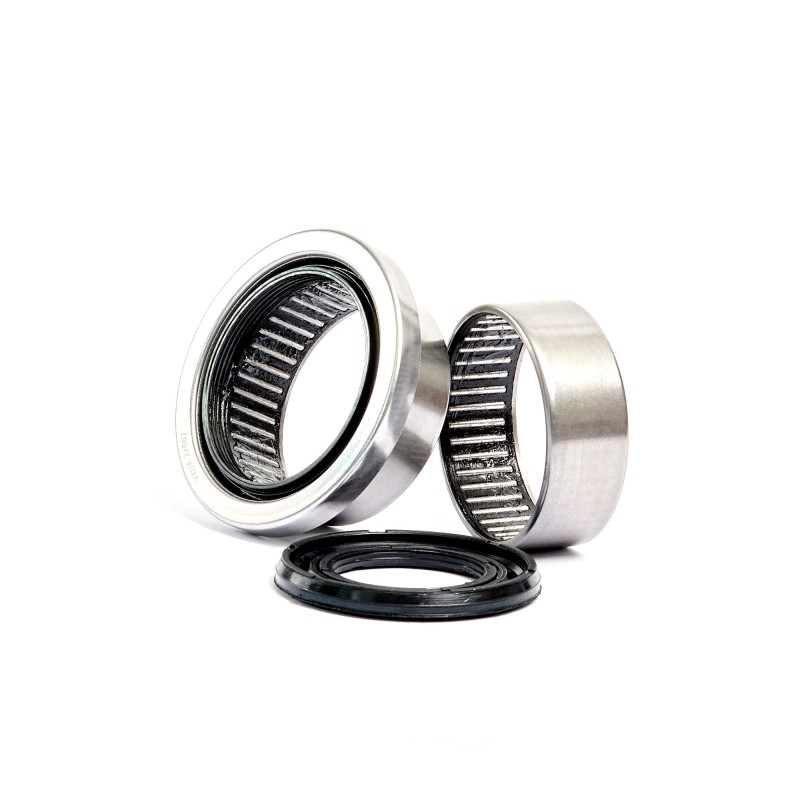 N 47.5-53-26 (KIT) 2