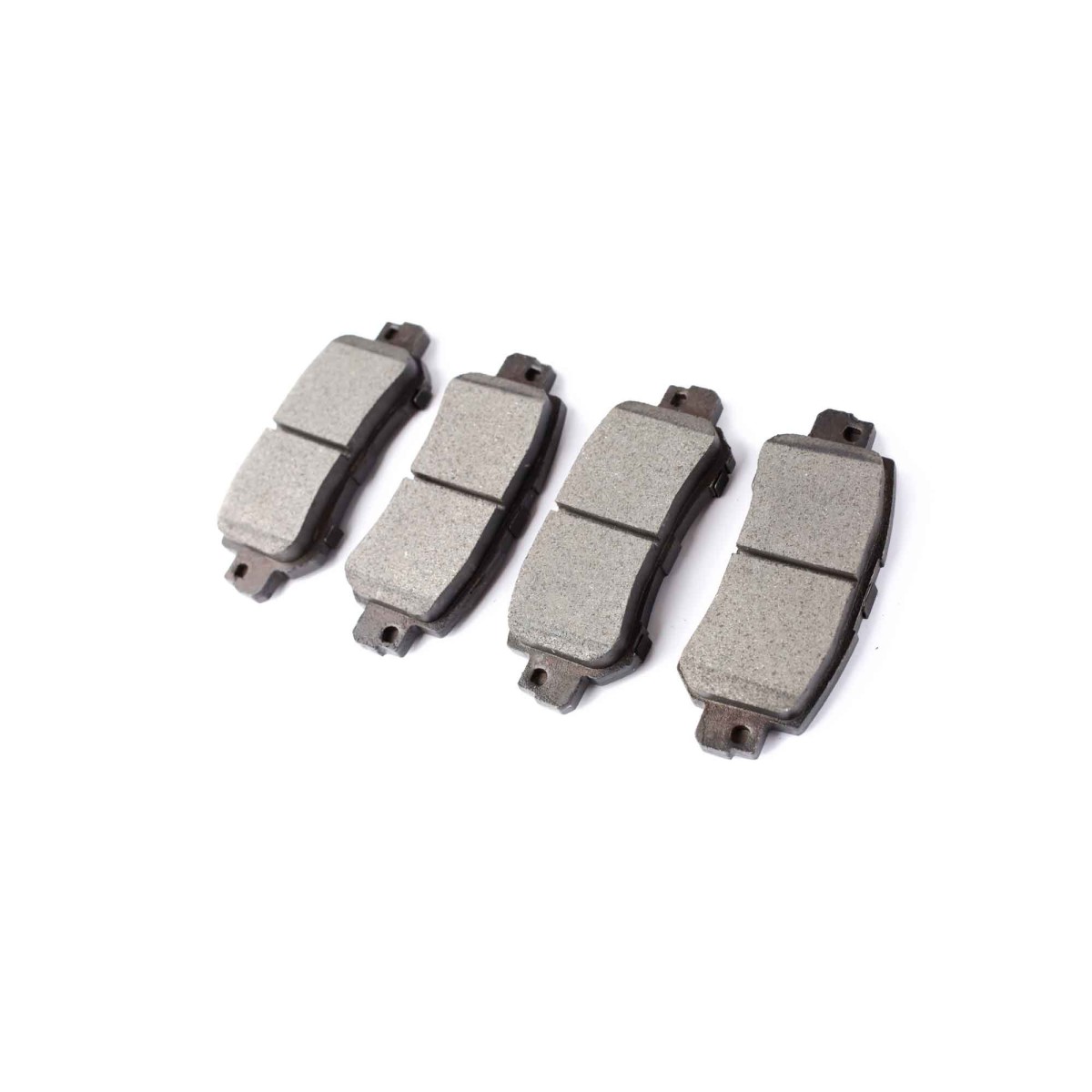 D1624-CARBON TECHNOLOGY