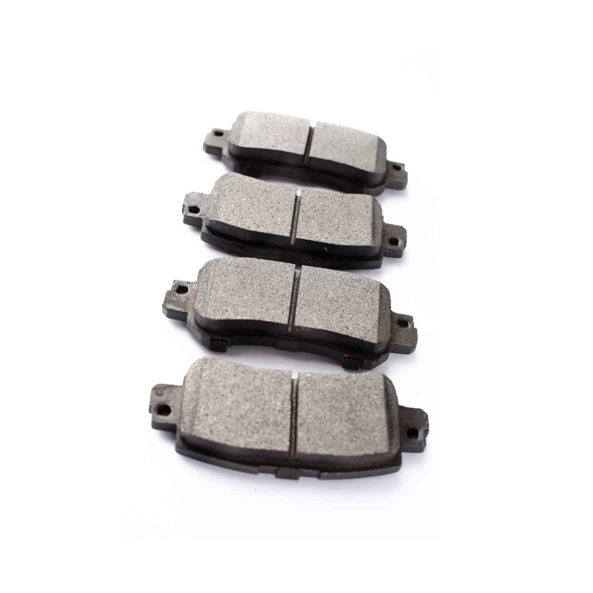 D1624-CARBON TECHNOLOGY