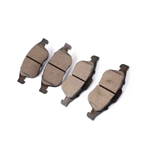 D1627-8844-CARBON TECHNOLOGY