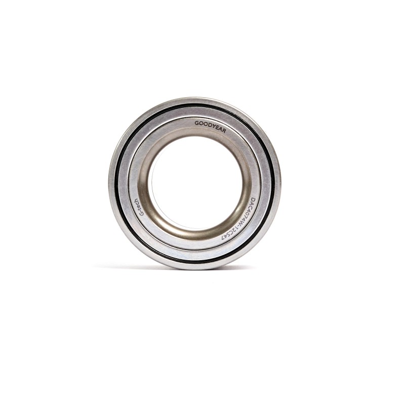DCB 40-74-40