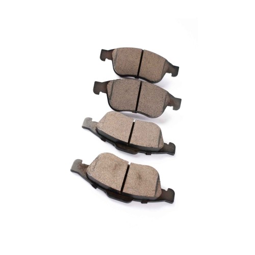 D1627-8844-CARBON TECHNOLOGY