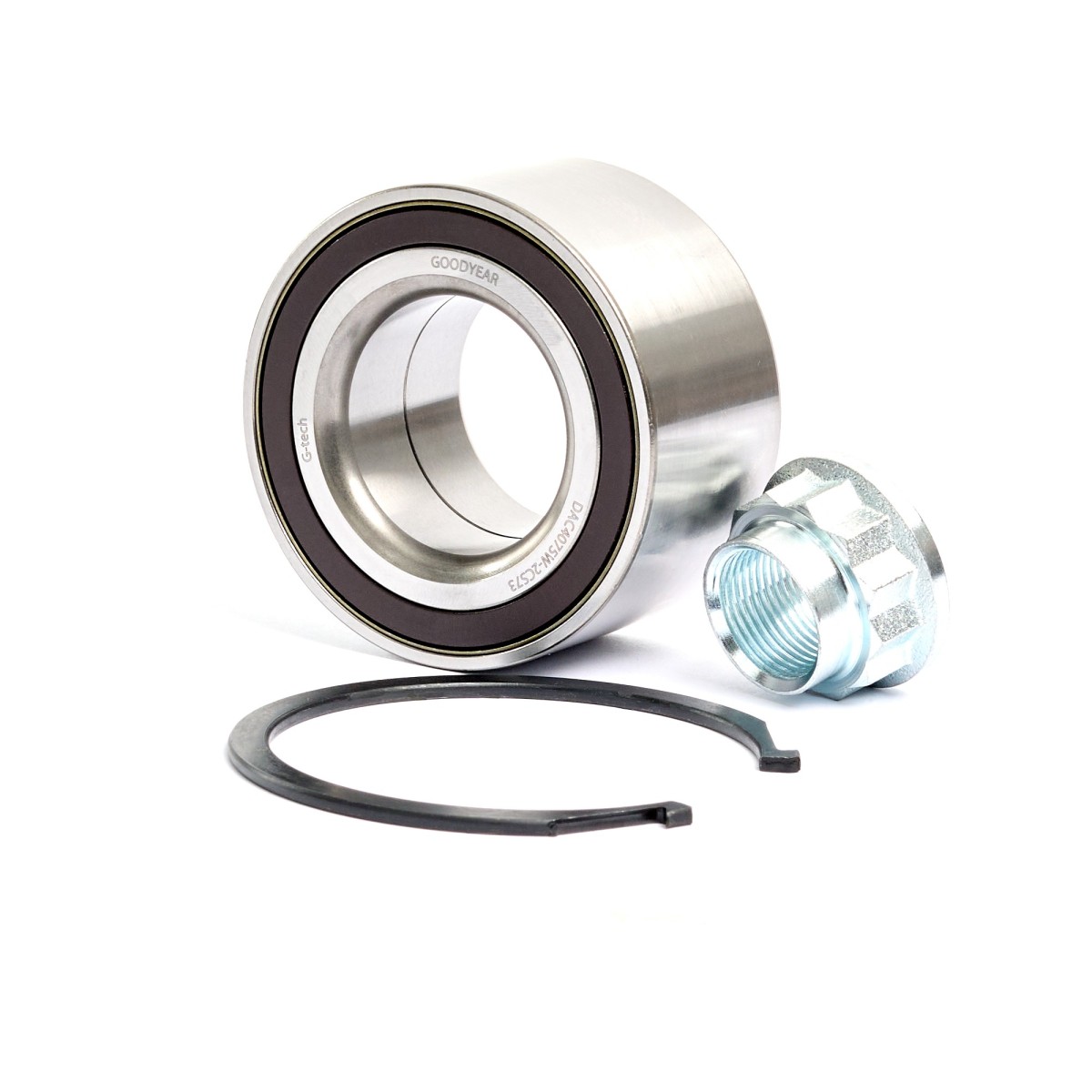 DCB 40-75-39 ABS (KIT)