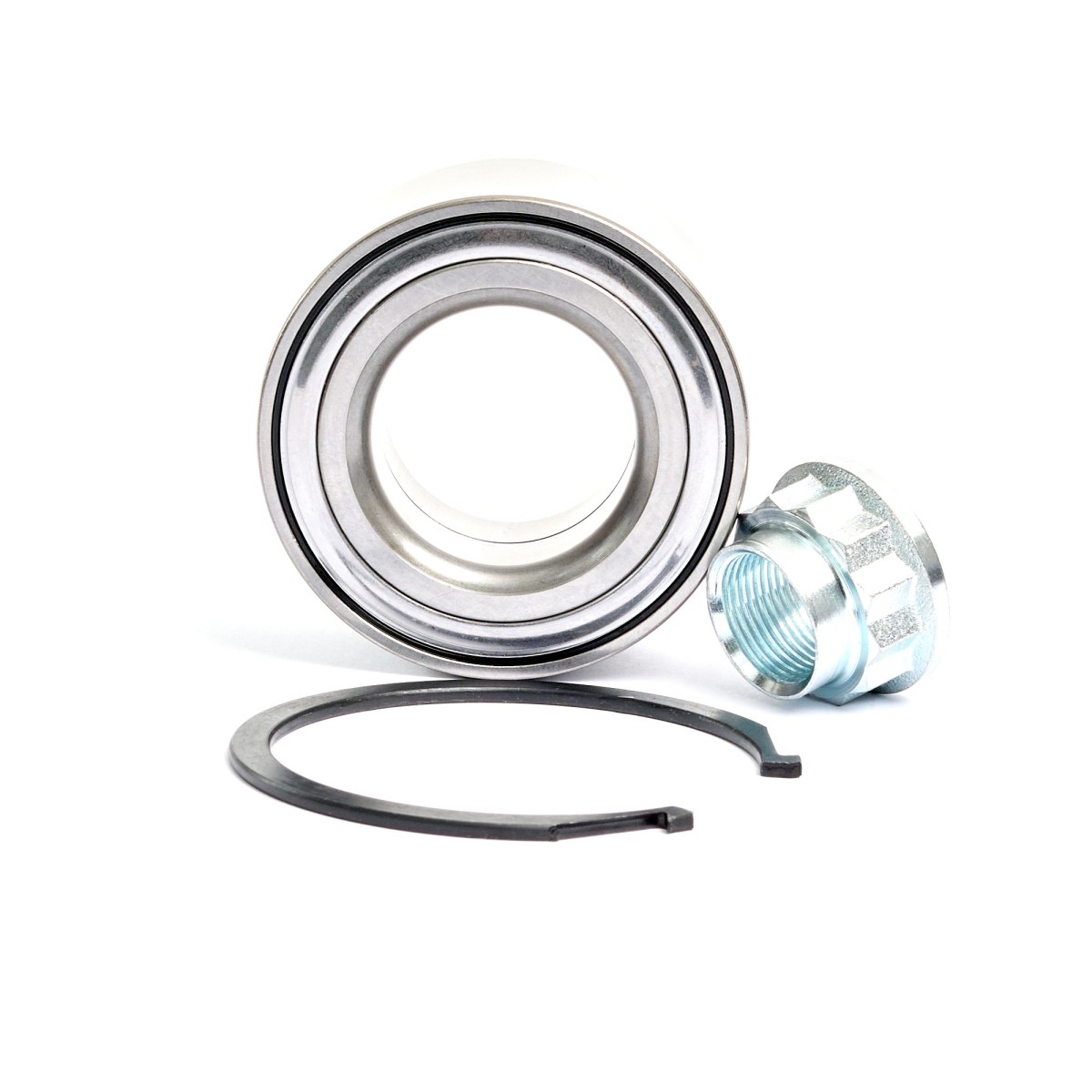 DCB 40-75-39 ABS (KIT)