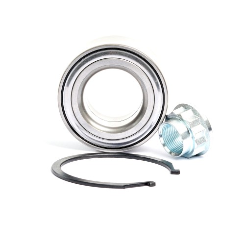 DCB 40-75-39 ABS (KIT)