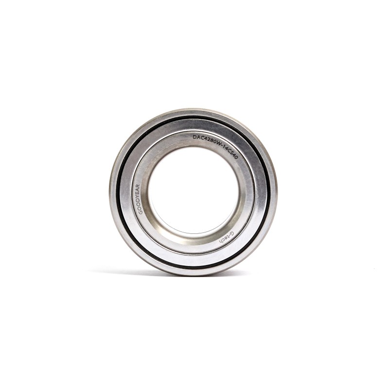 DCB 42-80-45