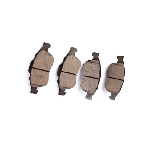 D1627-8844-CARBON TECHNOLOGY