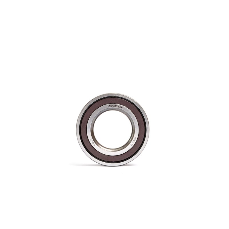 DCB 37-72-37 ABS