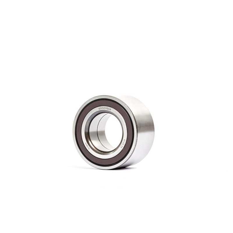 DCB 37-72-37 ABS 2