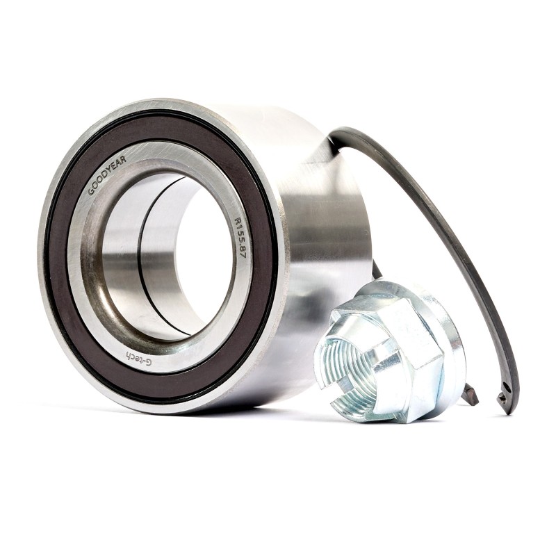 DCB 42-80-39 ABS (KIT) 2