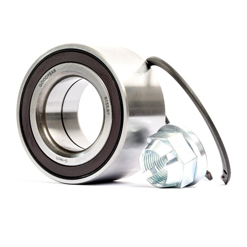 DCB 42-80-39 ABS (KIT)