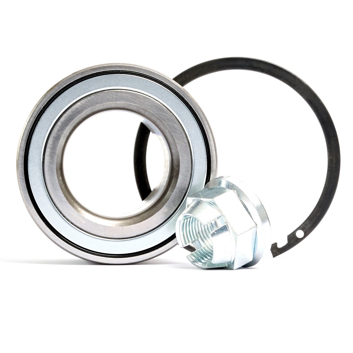 DCB 42-80-39 ABS (KIT)