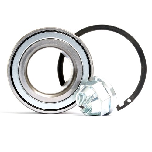 DCB 42-80-39 ABS (KIT)