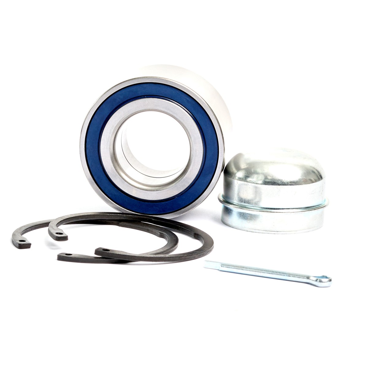 DCB 34-67-37 (KIT)