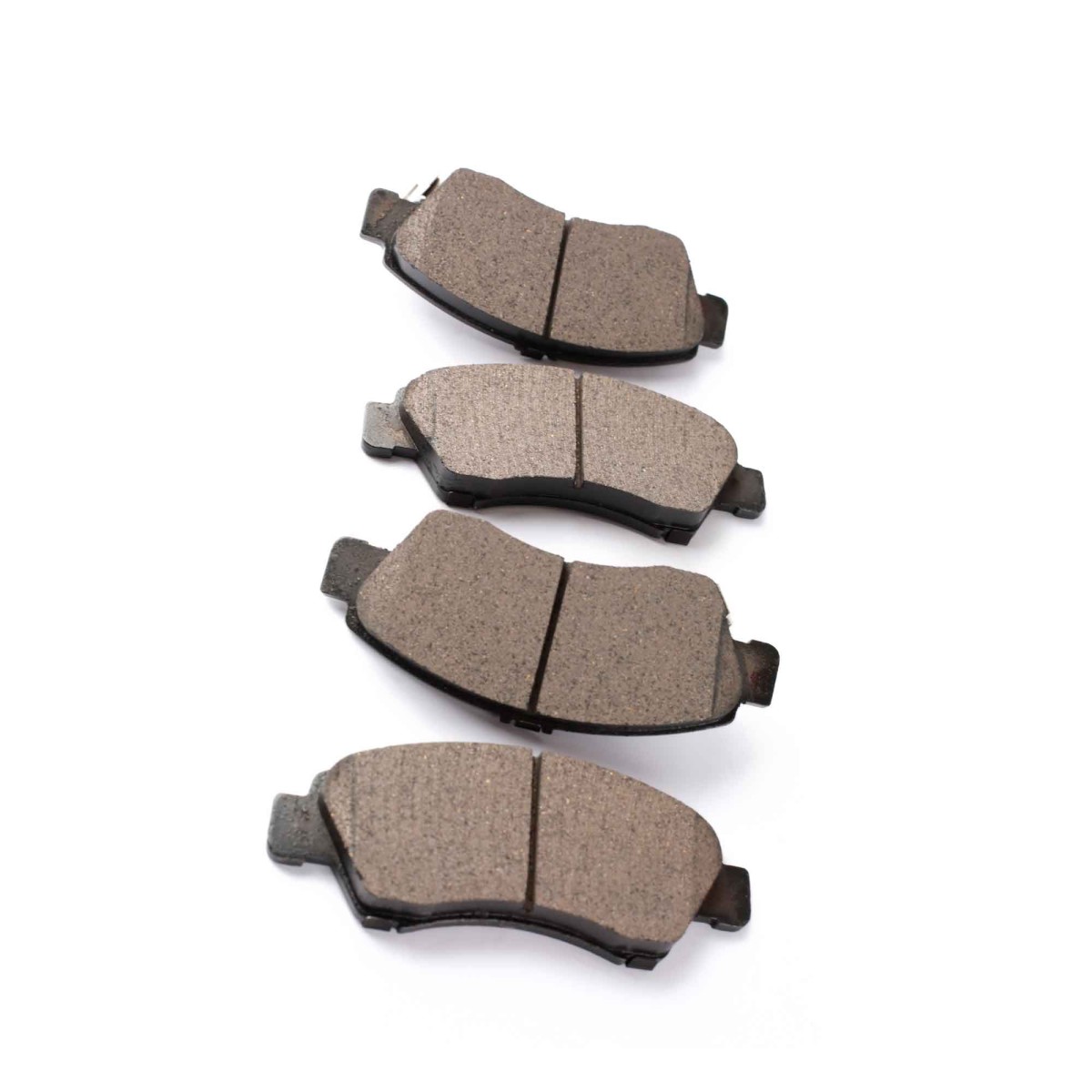 MKD5073M / D1643 - CARBON TECHNOLOGY