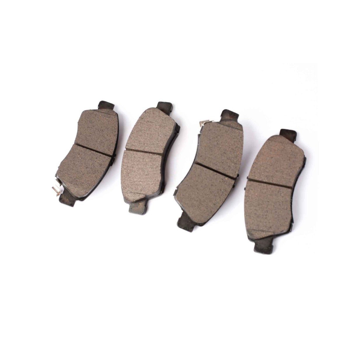 MKD5073M / D1643 - CARBON TECHNOLOGY