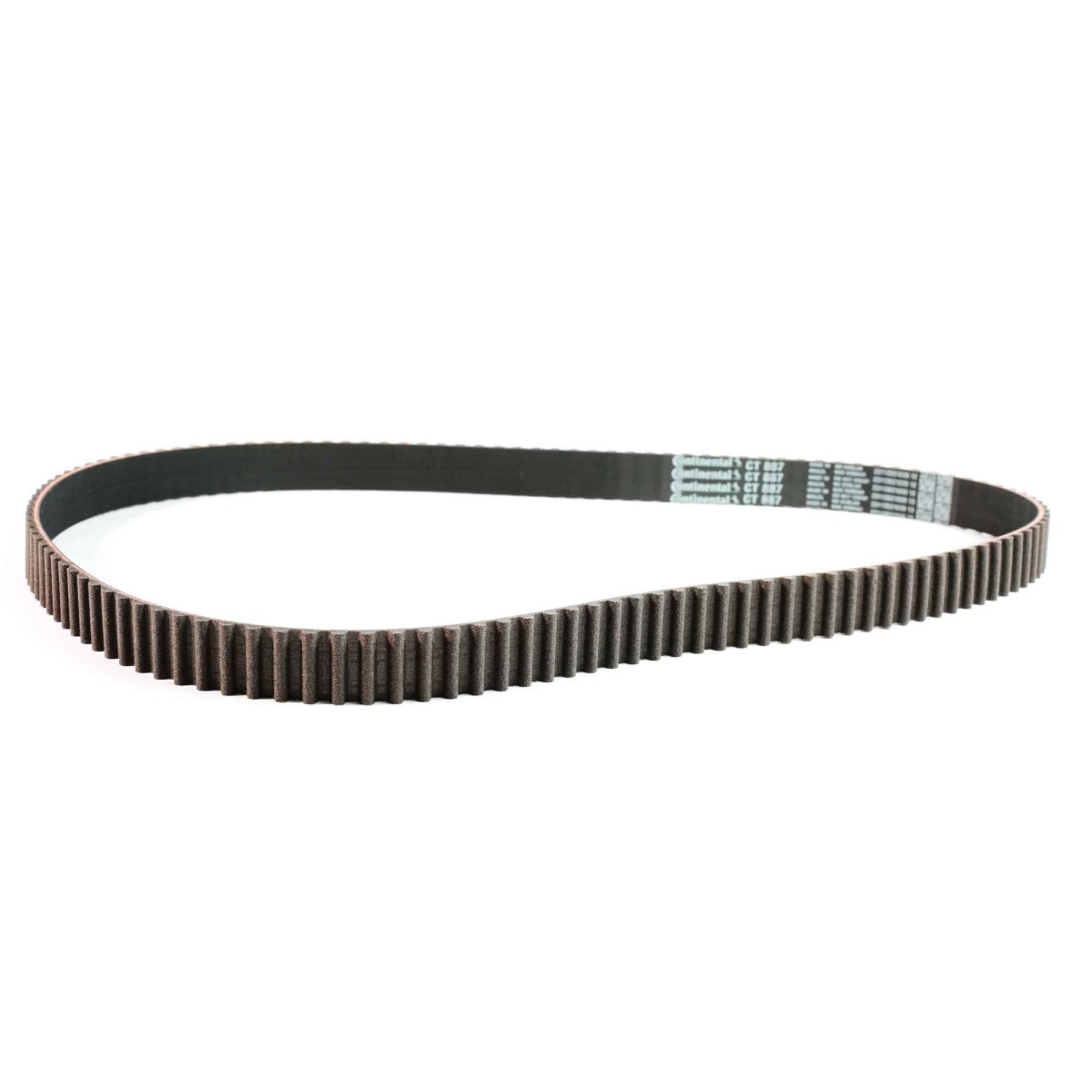 CT887 BANDAS DE DISTRIBUCION