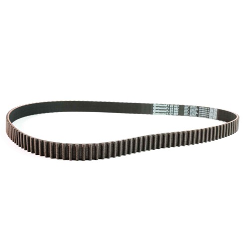 CT887 BANDAS DE DISTRIBUCION