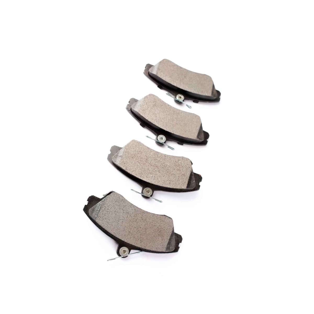 D1672-CARBON TECHNOLOGY