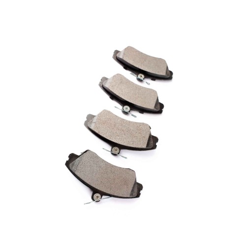 D1672-CARBON TECHNOLOGY