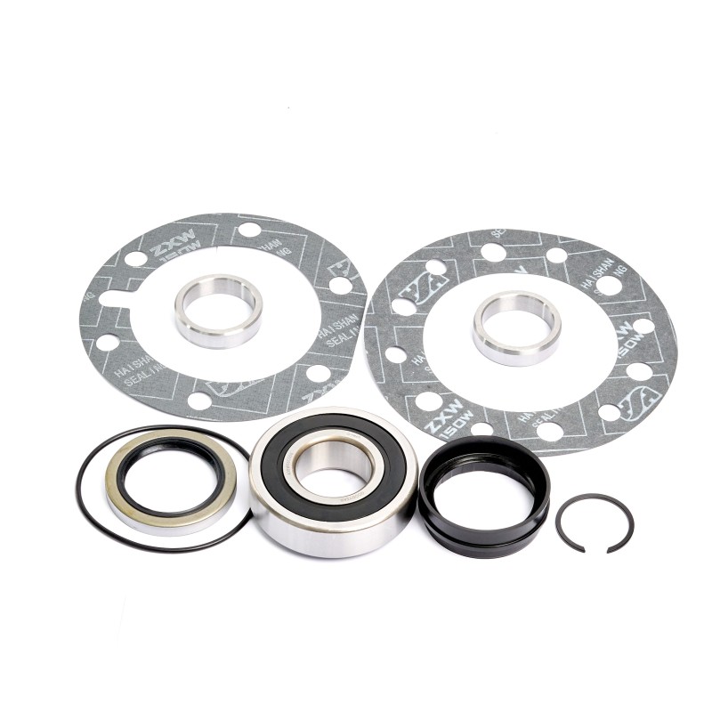 B 40-90-28/23 (KIT)