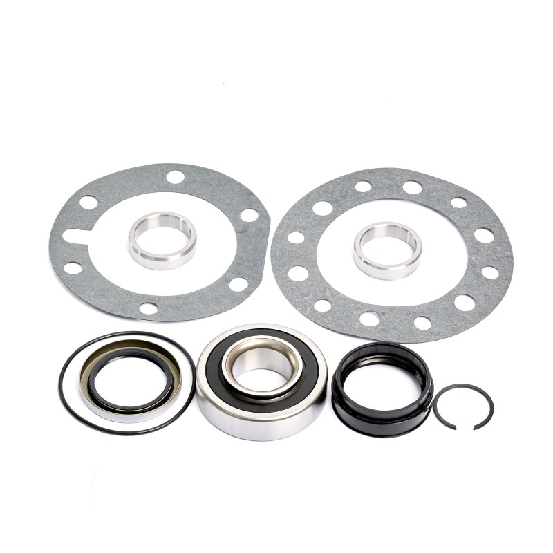 B 40-90-28/23 (KIT) 2
