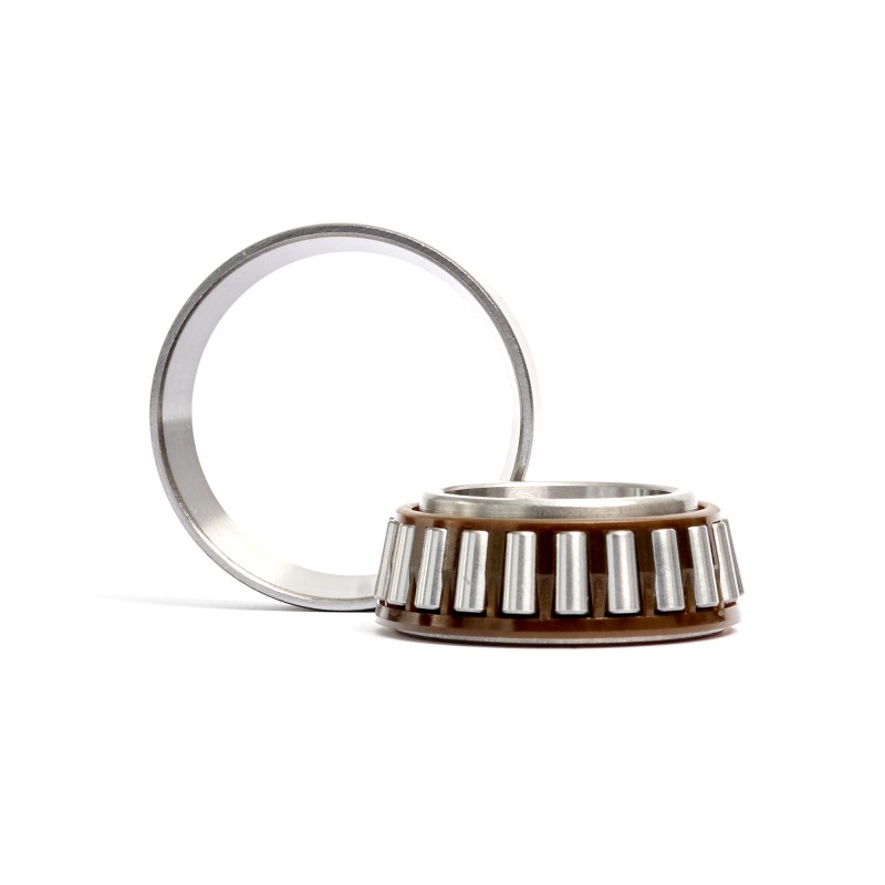 TR 29-50.292-14.224/17.52