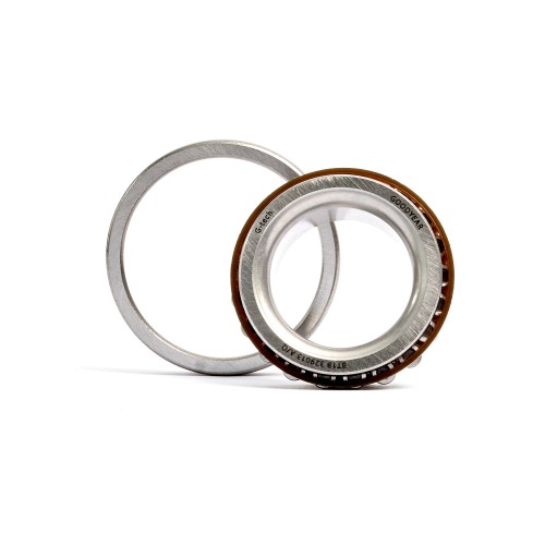 TR 29-50.292-14.224/17.52