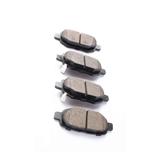 D1673-CARBON TECHNOLOGY