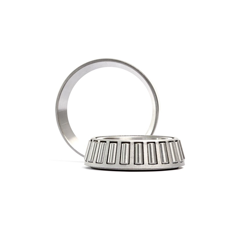 G SET11 - JL69349 - JL69310