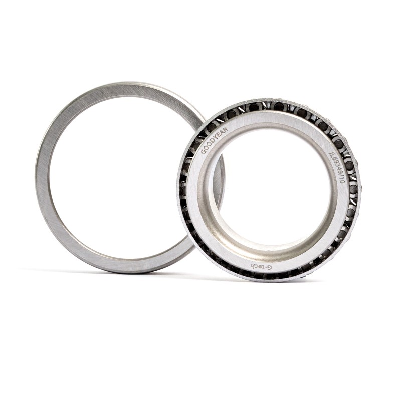 G SET11 - JL69349 - JL69310 2