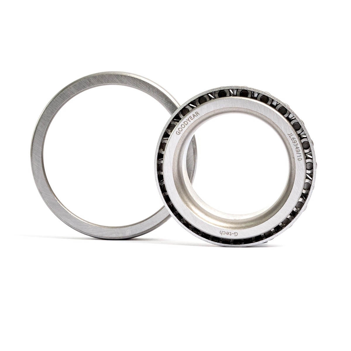 G SET11 - JL69349 - JL69310