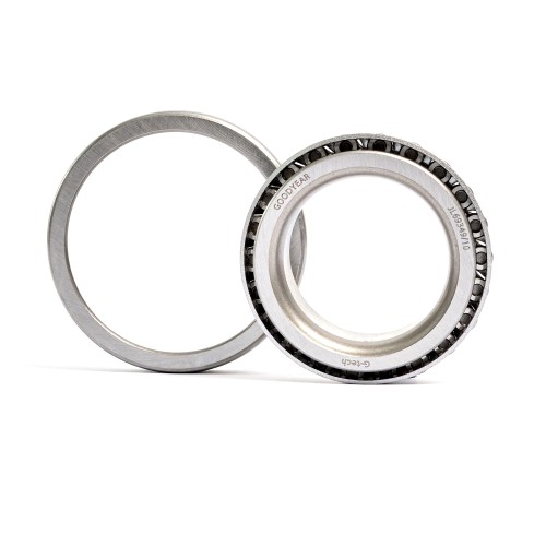 G SET11 - JL69349 - JL69310