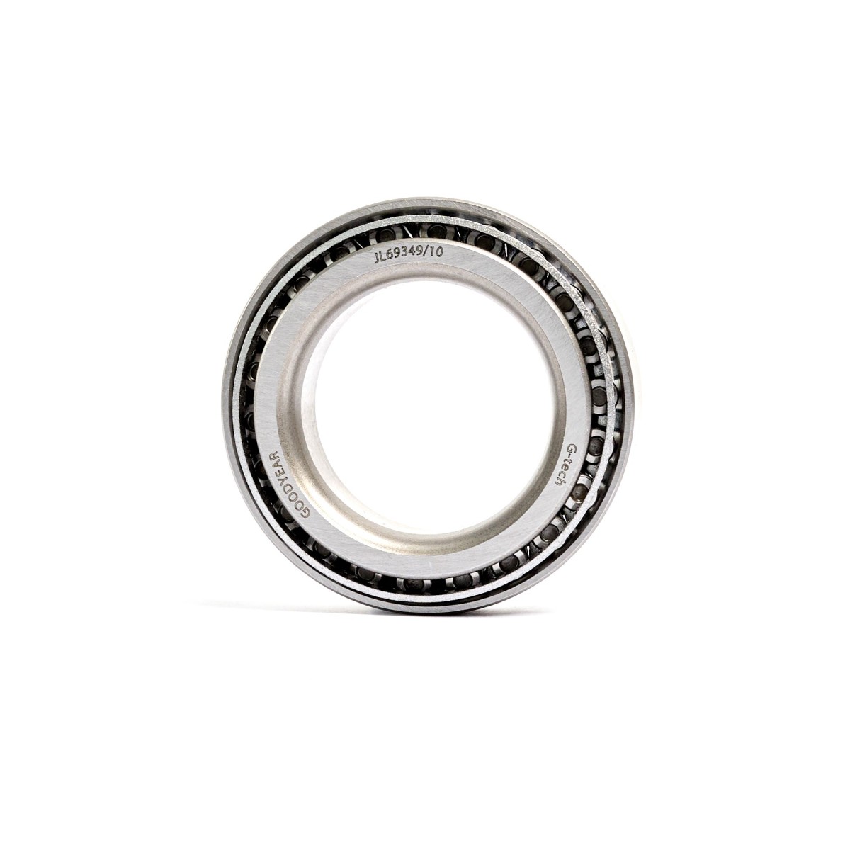 G SET11 - JL69349 - JL69310