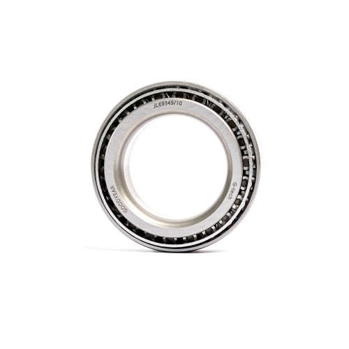 G SET11 - JL69349 - JL69310