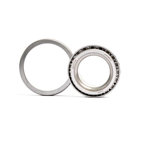 G SET4 - L44649 - L44610