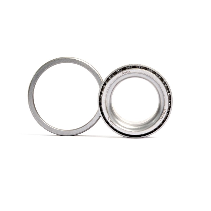 G SET8 - L45449 - L45410 2