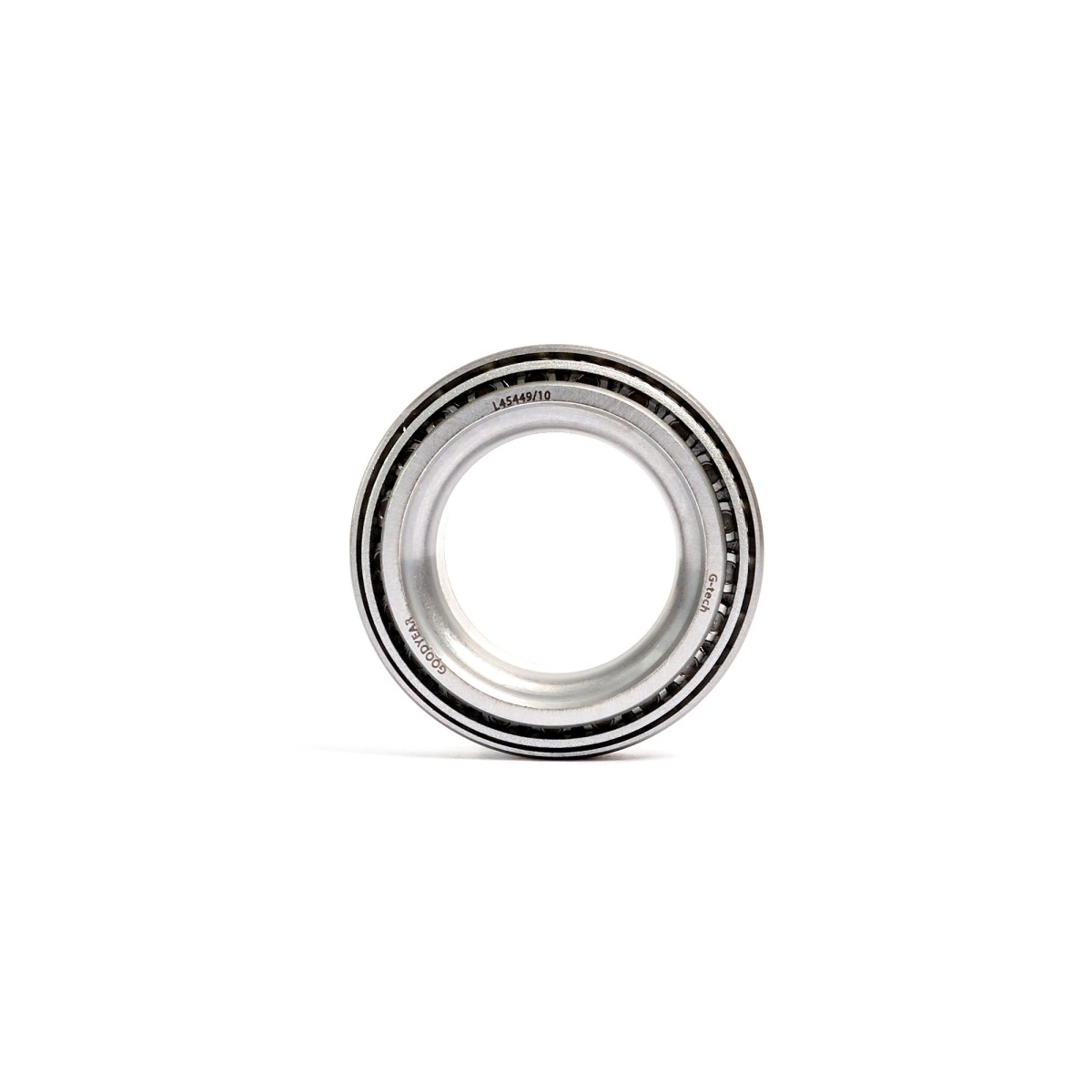 G SET8 - L45449 - L45410